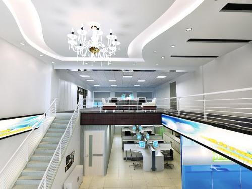 徐州6大裝修公司推薦，快來(lái)看看想選哪家？