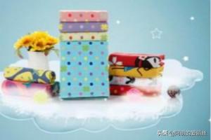 淘寶店鋪怎么裝修？裝修方法有哪些？