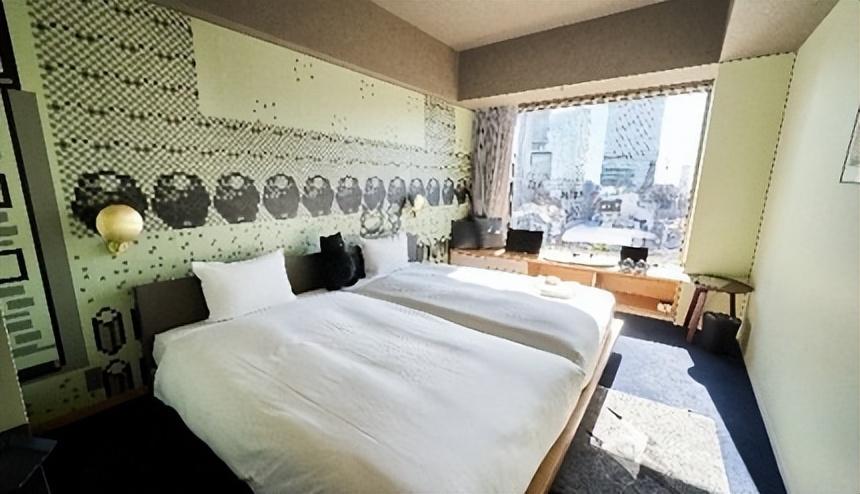 飯店壁紙墻面裝修效果圖片_書房裝修效果簡(jiǎn)約圖_飯店裝修效果圖大全