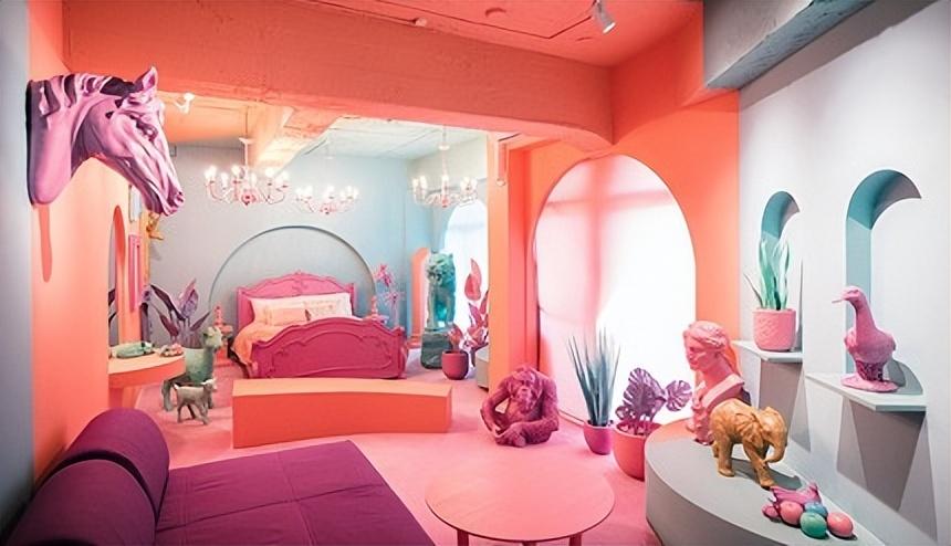 飯店裝修效果圖大全_書房裝修效果簡(jiǎn)約圖_飯店壁紙墻面裝修效果圖片