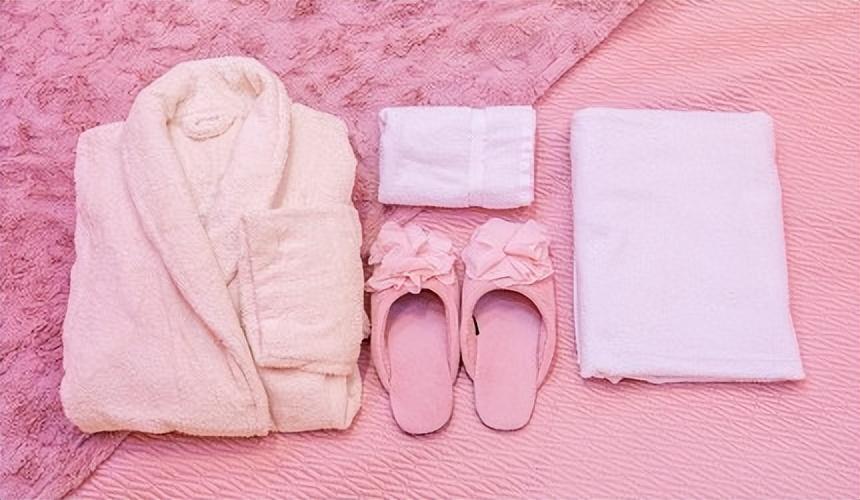 飯店裝修效果圖大全_書房裝修效果簡(jiǎn)約圖_飯店壁紙墻面裝修效果圖片