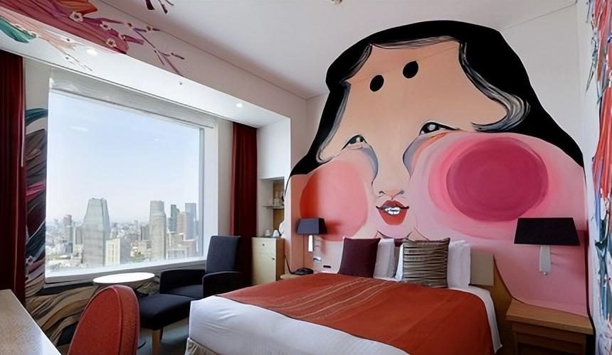 飯店壁紙墻面裝修效果圖片_書房裝修效果簡(jiǎn)約圖_飯店裝修效果圖大全