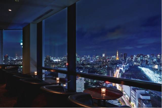 飯店裝修效果圖大全_飯店壁紙墻面裝修效果圖片_書房裝修效果簡(jiǎn)約圖