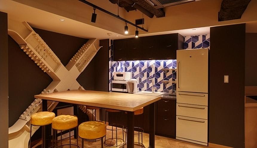 飯店裝修效果圖大全_飯店壁紙墻面裝修效果圖片_書房裝修效果簡(jiǎn)約圖