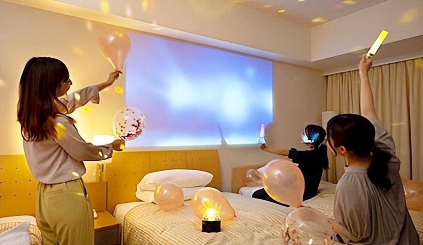 書房裝修效果簡(jiǎn)約圖_飯店壁紙墻面裝修效果圖片_飯店裝修效果圖大全