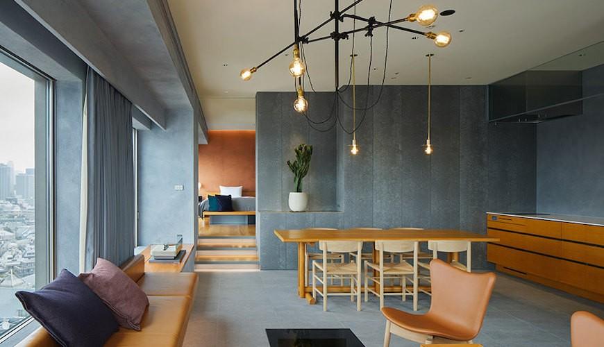 書房裝修效果簡(jiǎn)約圖_飯店壁紙墻面裝修效果圖片_飯店裝修效果圖大全