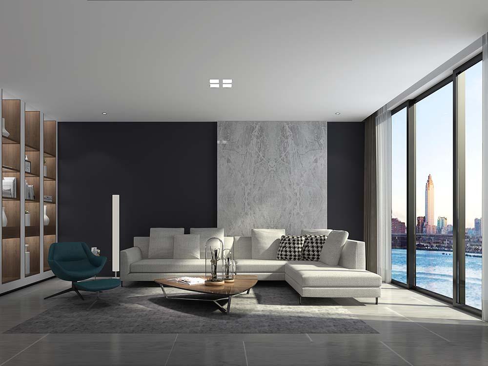 杭州口碑裝修公司哪家好？杭州口碑好的家裝公司