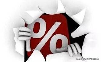 淘寶開店怎么裝修？店鋪裝修流程是什么樣？