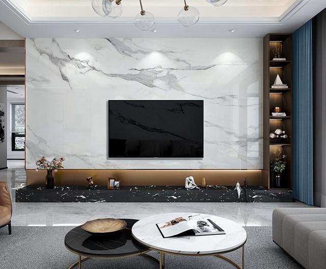 乳膠漆可以刷木板嗎書(shū)柜，乳膠漆可以刷木板嗎有甲醛嗎