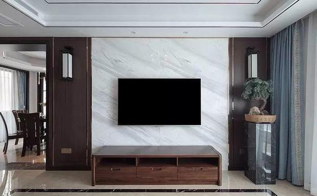 乳膠漆可以刷木板嗎書(shū)柜，乳膠漆可以刷木板嗎有甲醛嗎