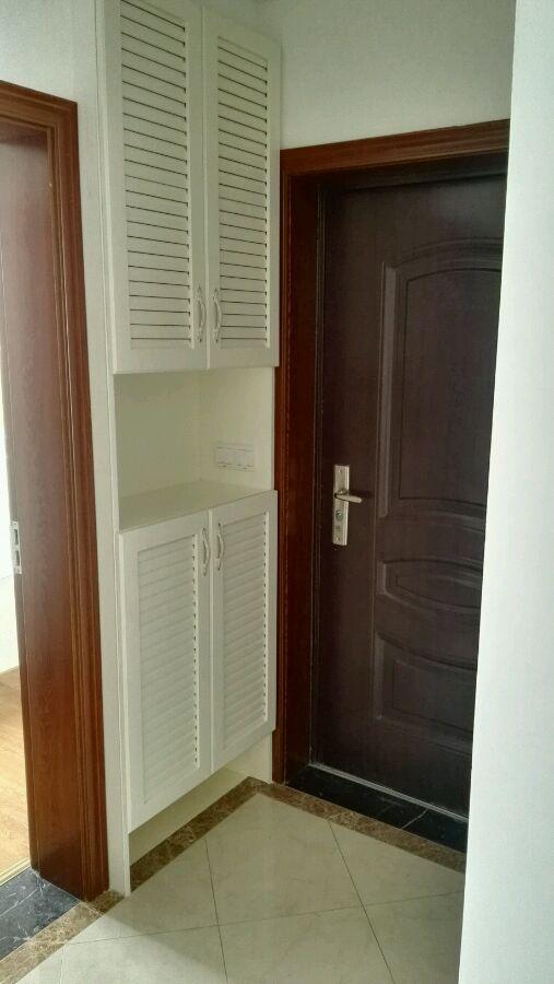 臺(tái)球廳簡單裝修圖片_簡單裝修圖片_小客廳簡單裝修圖片