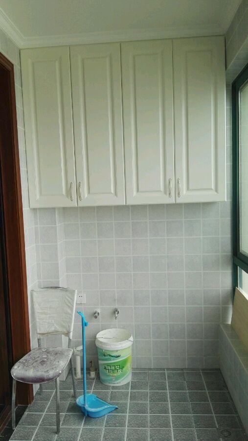 小客廳簡單裝修圖片_臺(tái)球廳簡單裝修圖片_簡單裝修圖片