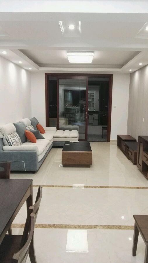 小客廳簡單裝修圖片_臺(tái)球廳簡單裝修圖片_簡單裝修圖片