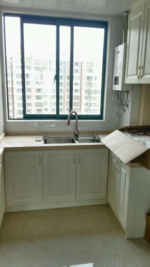 臺(tái)球廳簡單裝修圖片_小客廳簡單裝修圖片_簡單裝修圖片