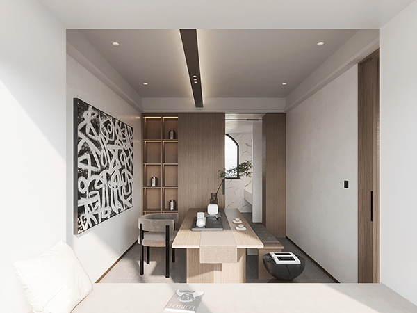 別墅基礎(chǔ)裝修包含哪些內(nèi)容？別墅基礎(chǔ)裝修多少錢？2