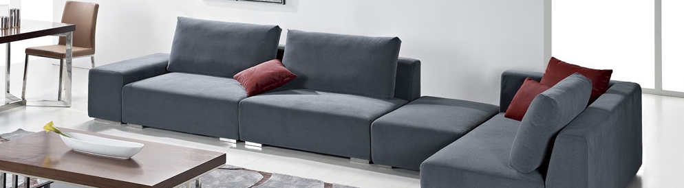 裝修核算是什么？裝修核算有哪些注意事項？