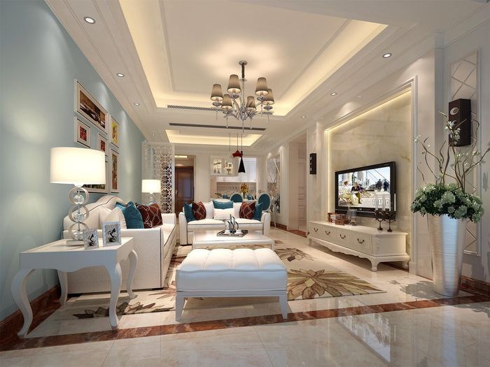 面館裝修效果圖大全_陽臺(tái)裝修效果圖片大全_硅藻泥裝修效果圖片大全