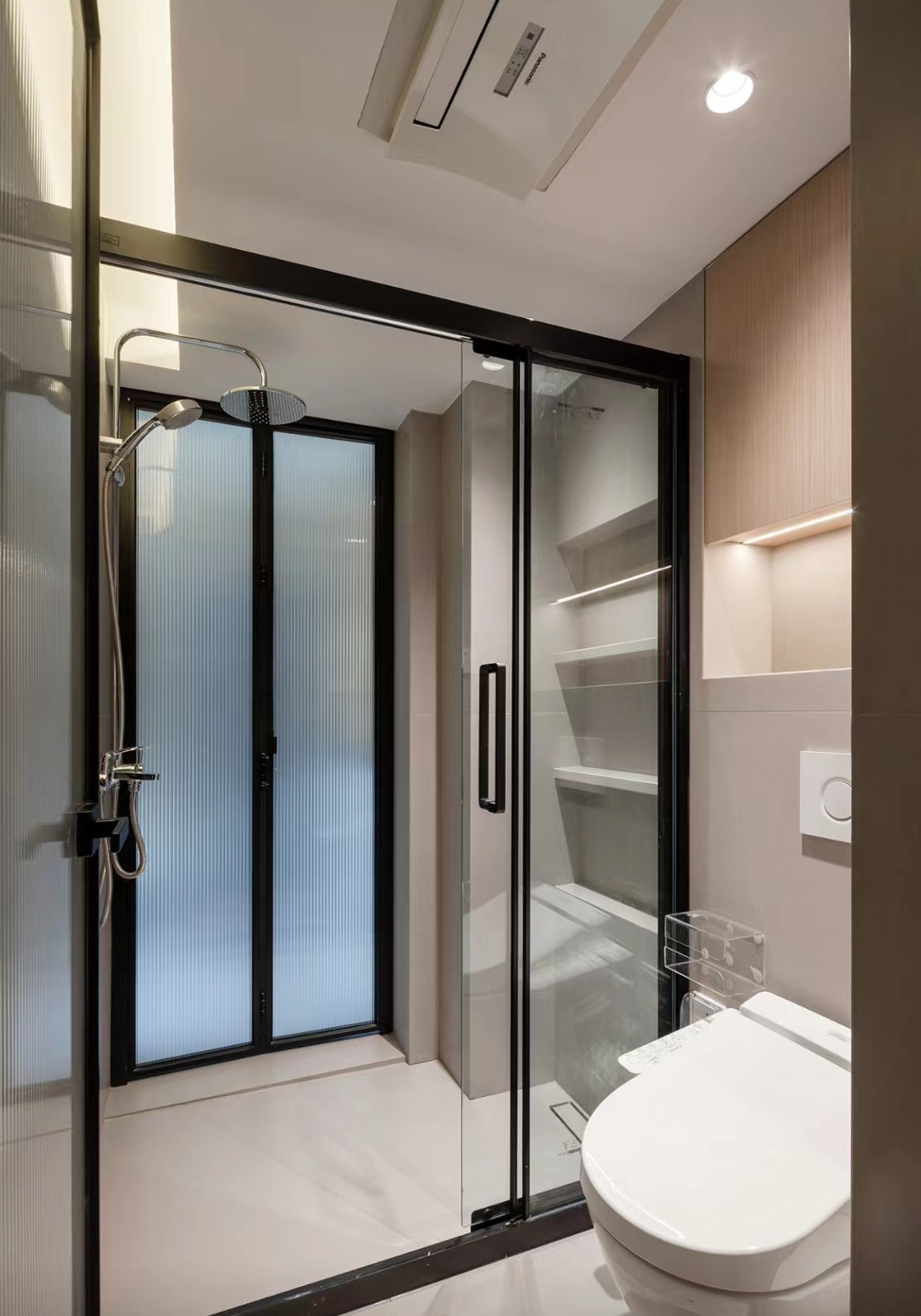 小戶(hù)型廚房裝修圖_小戶(hù)型廚房吧臺(tái)裝修效果圖_小戶(hù)型開(kāi)放式廚房客廳裝修效果圖