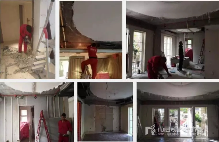 自己動手裝修房子可行么 需要滿足這五個條件才可以哦！