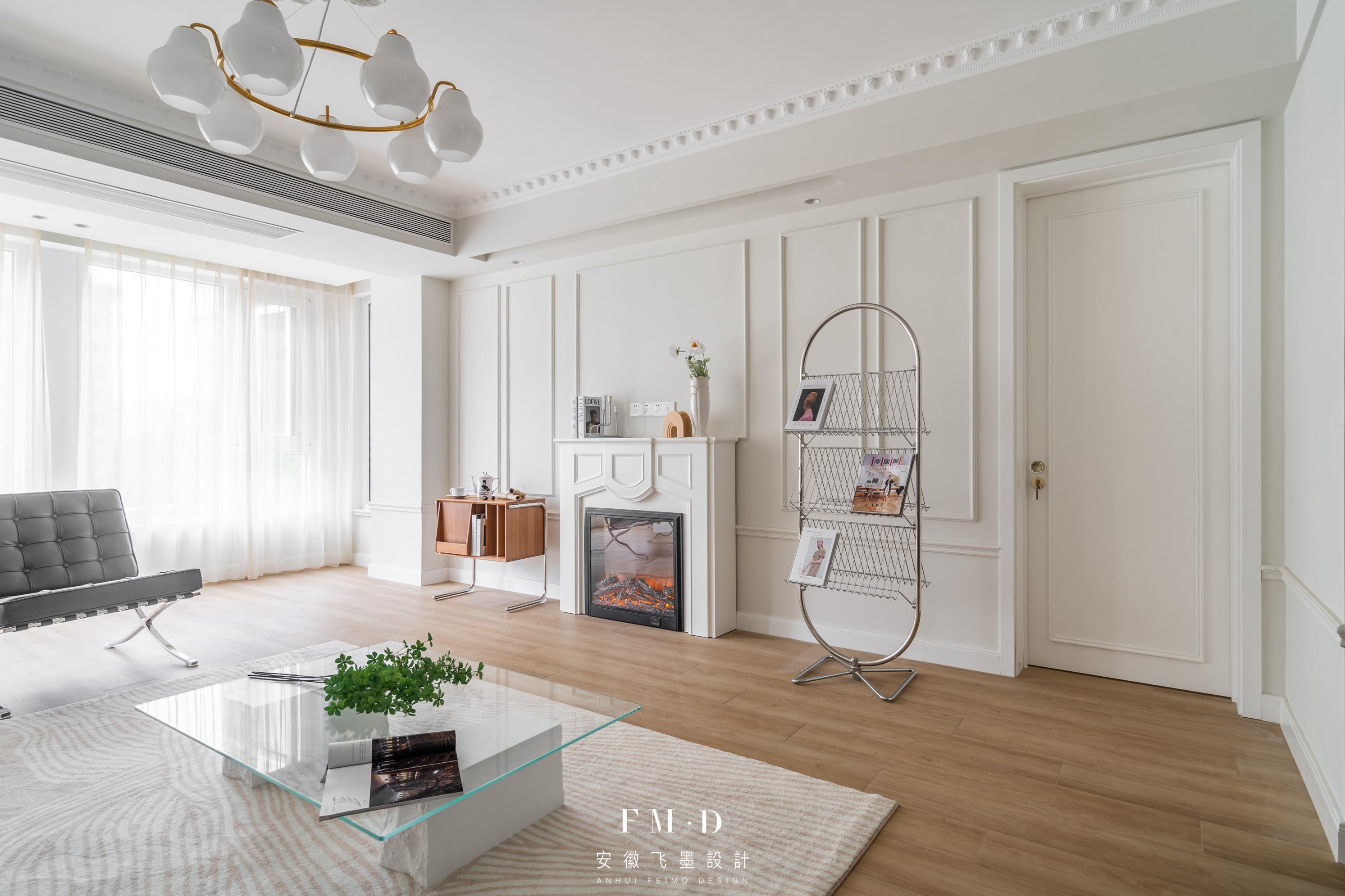 干貨！第一次裝修別再踩坑了，這2大類室內(nèi)門的選購技巧都在這