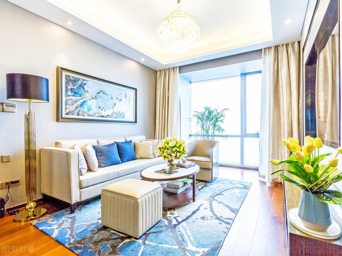 手機(jī)充電線(xiàn)哪個(gè)牌子好_手機(jī)充電線(xiàn)什么牌子好_裝修電線(xiàn)什么牌子好