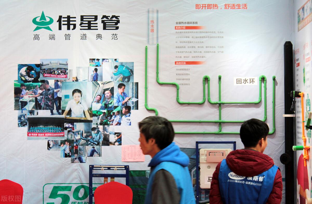 手機(jī)充電線(xiàn)哪個(gè)牌子好_裝修電線(xiàn)什么牌子好_手機(jī)充電線(xiàn)什么牌子好