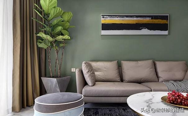 裝修應(yīng)該找熟人嗎？先看看這個(gè)你再做決定