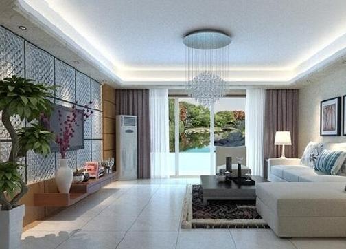 裝修房屋風(fēng)水禁忌50條_房屋裝修風(fēng)水禁忌_農(nóng)村房屋后門(mén)風(fēng)水禁忌