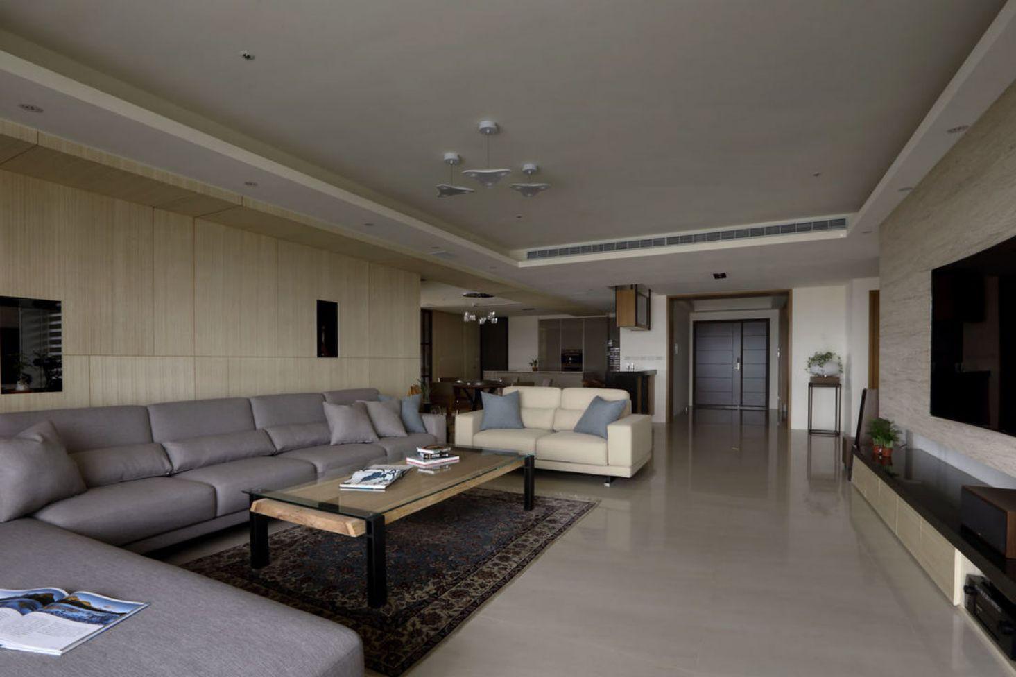 住房裝修效果圖_自助餐廳裝修效果工業(yè)風圖_住房地板裝修最新材料