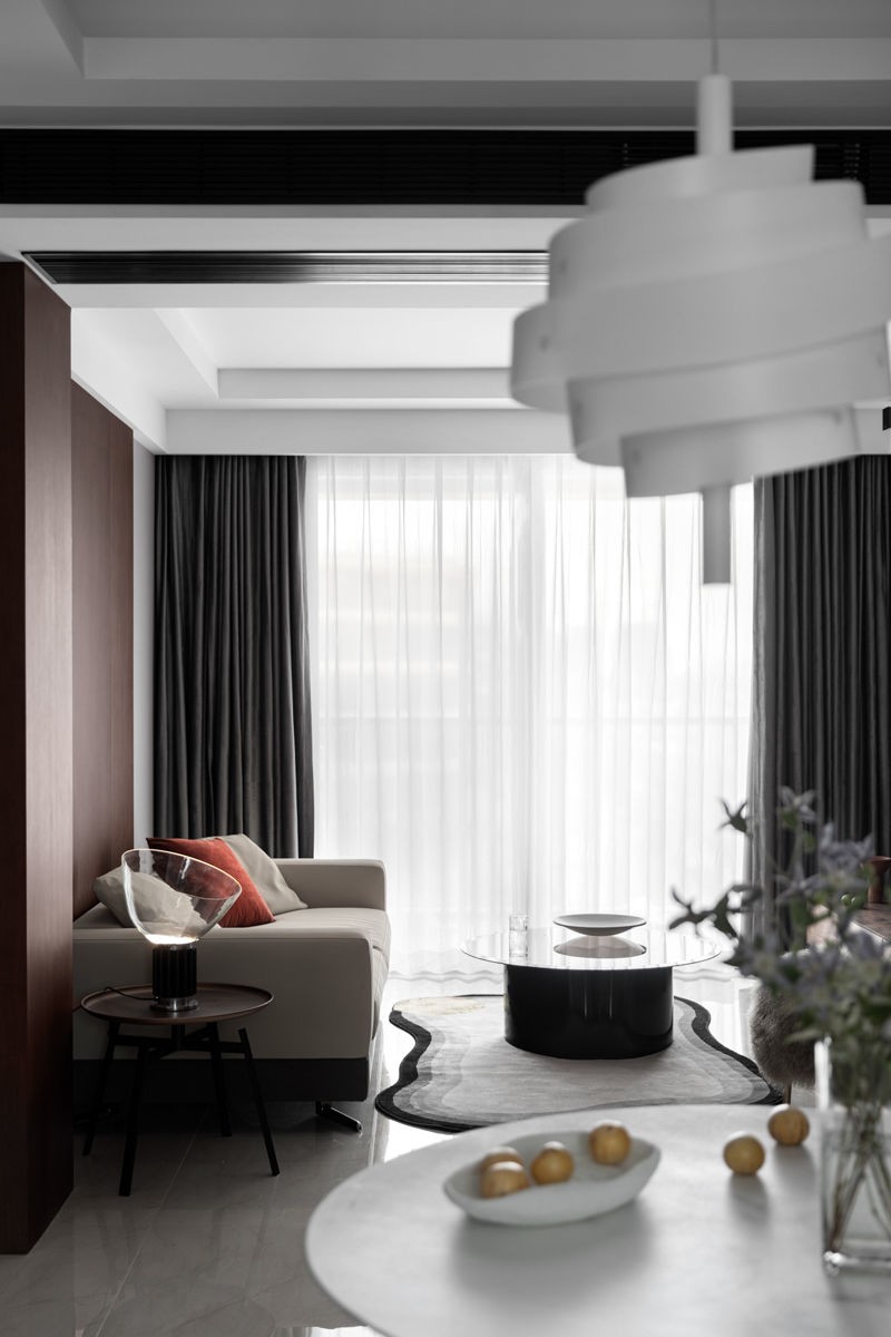 住房地板裝修最新材料_自助餐廳裝修效果工業(yè)風圖_住房裝修效果圖