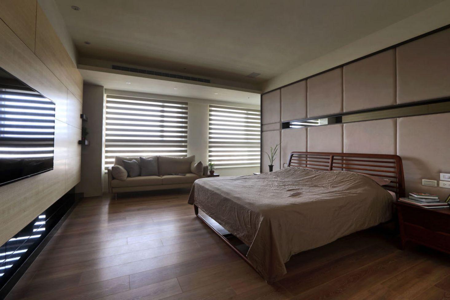 住房裝修效果圖_自助餐廳裝修效果工業(yè)風圖_住房地板裝修最新材料