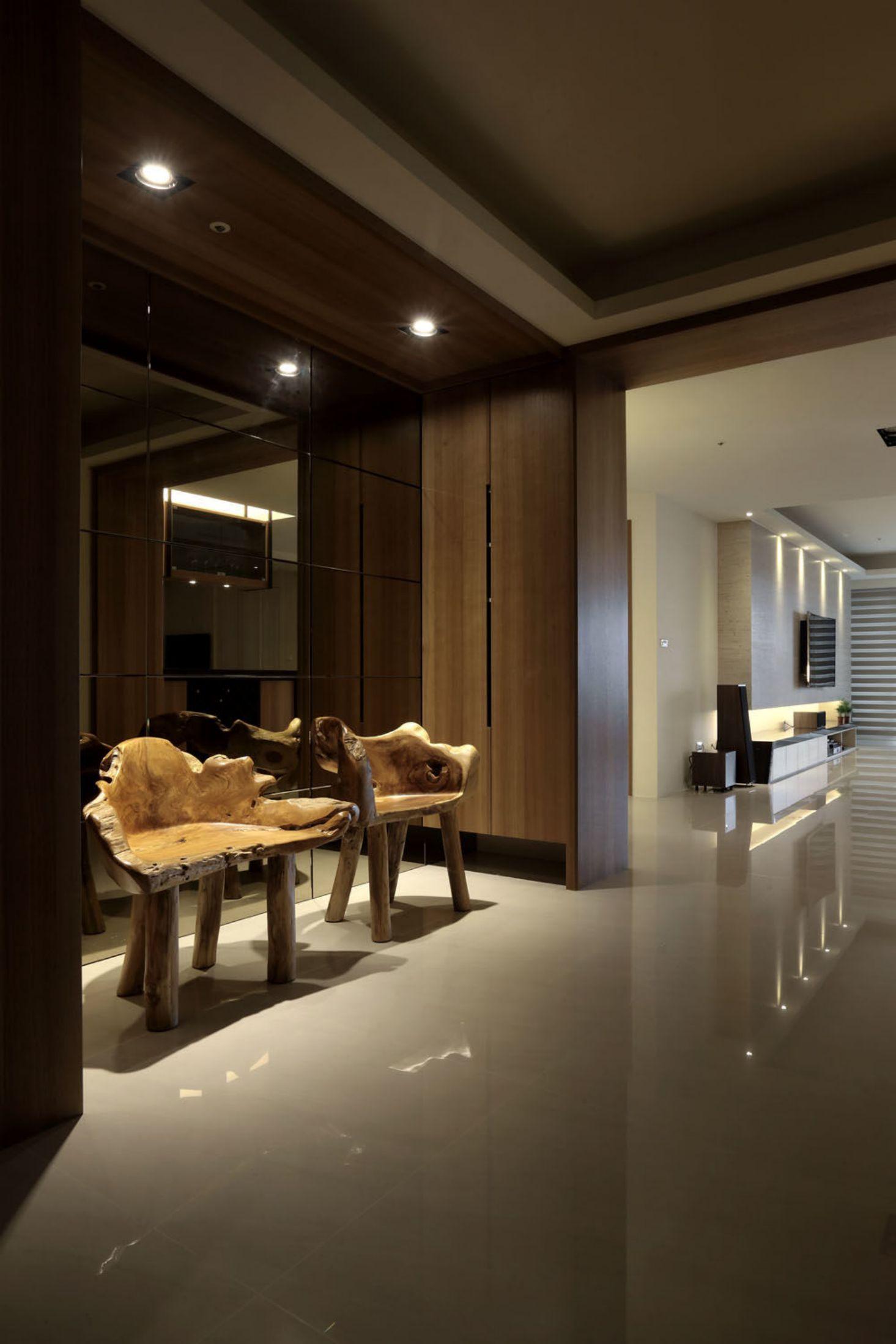 自助餐廳裝修效果工業(yè)風圖_住房裝修效果圖_住房地板裝修最新材料