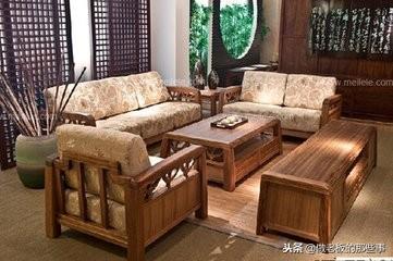 家具店營銷：用一個辦法，銷售額一年翻10倍