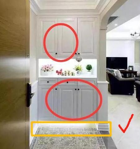 新房入住氣得火冒三丈，狂燒5萬(wàn)總結(jié)這22裝修憾事！真的痛徹痛悟！