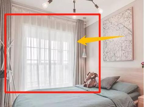 玄關(guān)設(shè)計500_玄關(guān)裝修設(shè)計_玄關(guān)裝修效果圖