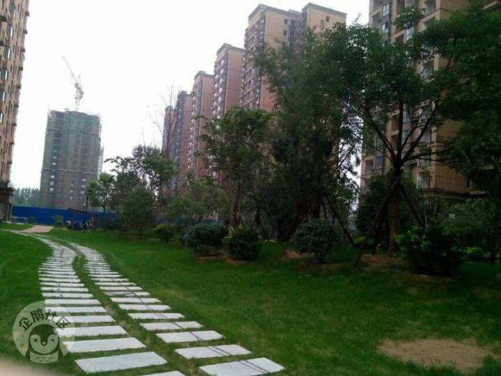 92平兩居室，7萬塊裝出北歐簡約風吾家除長成內(nèi)附裝修清單