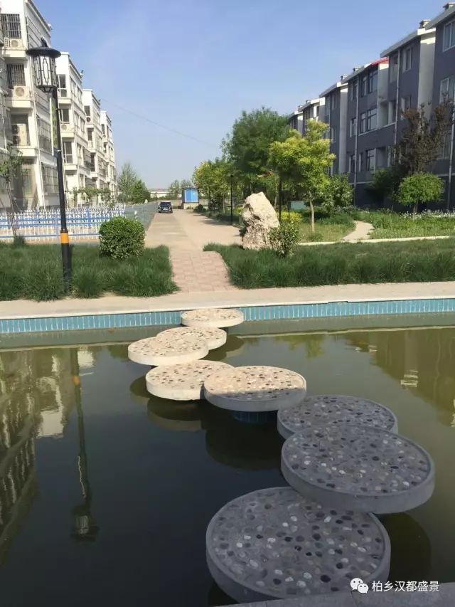 陽臺(tái)柜子裝修效果圖片_小陽臺(tái)裝修效果圖_家裝陽臺(tái)裝修效果圖片