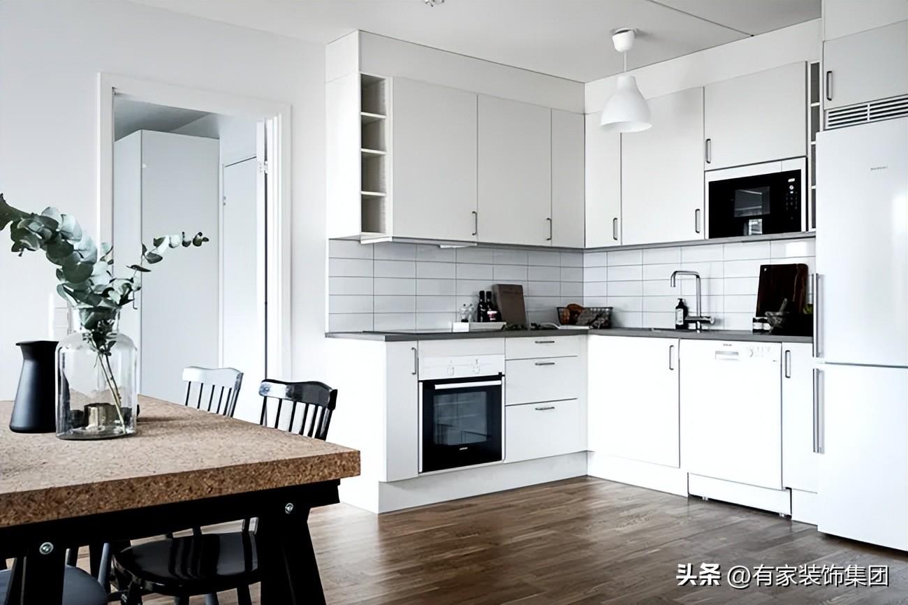 2022福州十大裝修公司排行榜？福州本地裝修公司口碑排名大全？