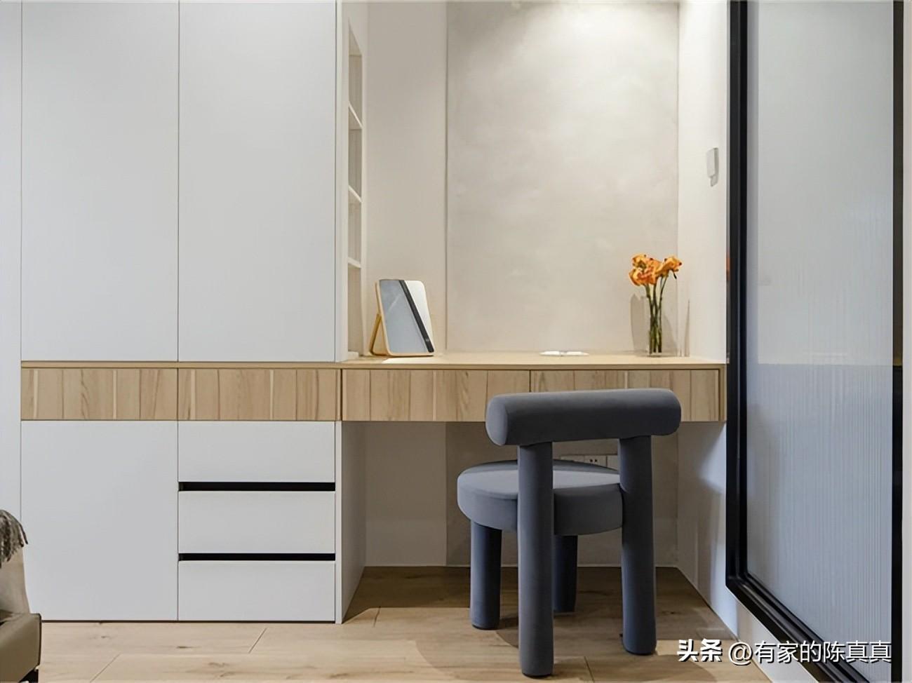 廈門十大裝修公司排行榜，十大廈門裝修公司口碑，廈門家裝公司