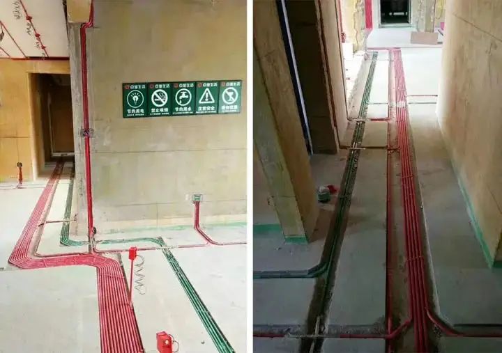 舊房翻新1萬塊錢裝修70_南京舊房翻新裝修_舊房翻新裝修