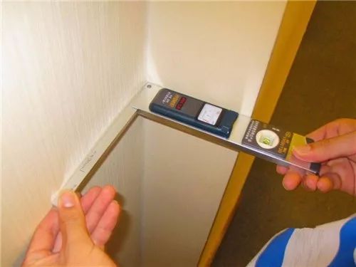 室內(nèi)裝修現(xiàn)場如何驗收 裝修驗收標準