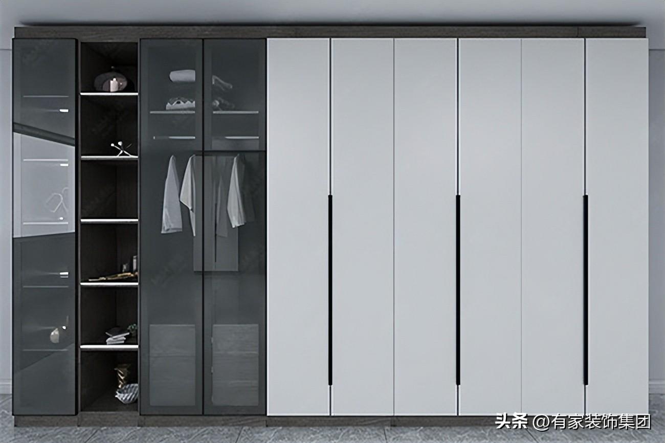 福州裝修公司哪家口碑好？福州裝修公司排名前十強？（2022最新）