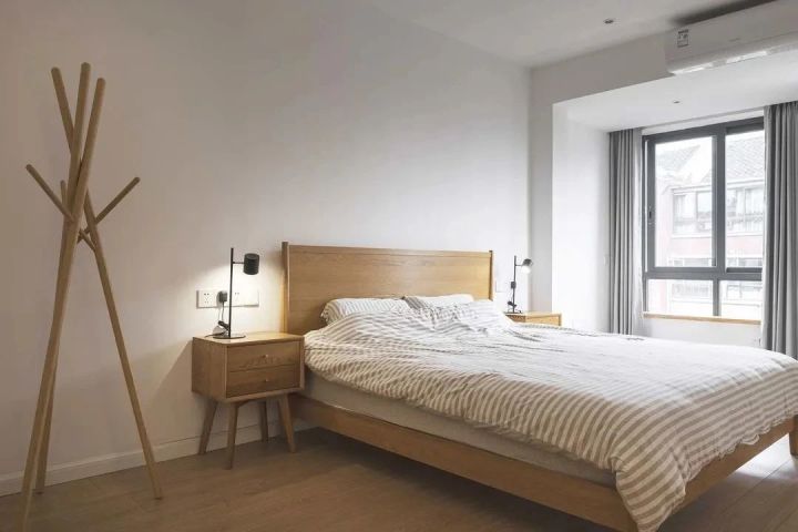 舊房翻新裝修_福州裝修舊房翻新_裝修舊房翻新