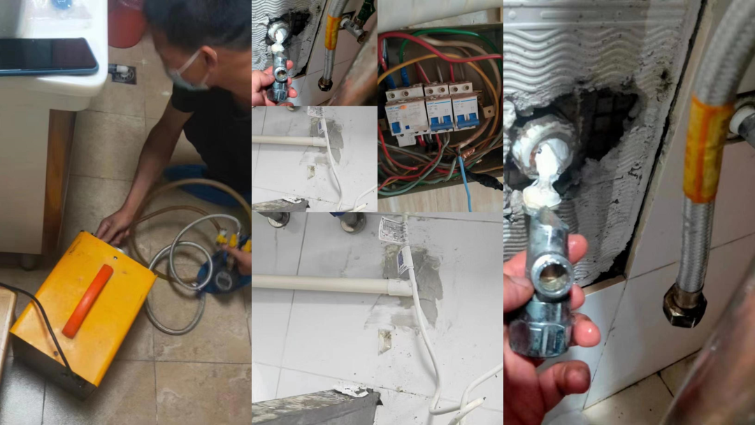 樓下先裝修樓上后裝修防水_寫(xiě)字樓裝修_握手樓怎么裝修