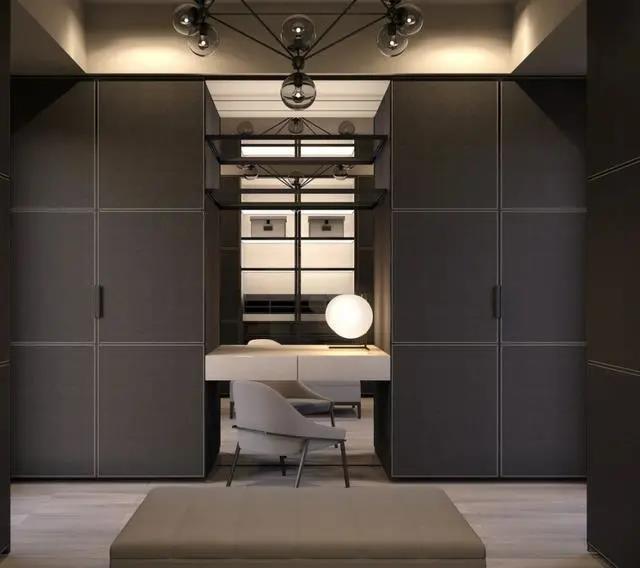 自助餐廳裝修效果工業(yè)風圖_蛋糕店裝修效果_家具店裝修效果圖