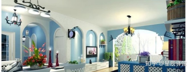 室內(nèi)廣告牌設(shè)計_室內(nèi)64平米兩房改三房戶型圖設(shè)計_室內(nèi)裝修設(shè)計