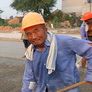 建筑裝飾裝修工程包括哪些內(nèi)容？建筑裝飾裝修工程大致分為什么？