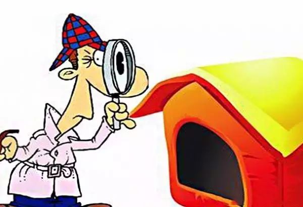 二手房裝修攻略大揭秘！