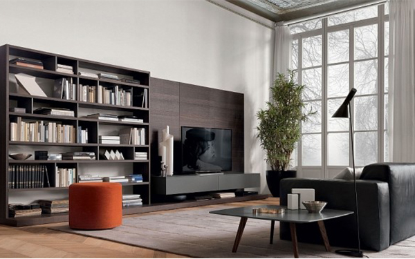 裝修公司哪家好？排名前十口碑推薦