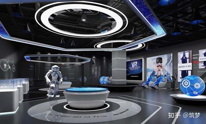 辦公室裝修設(shè)計(jì)_起居室設(shè)計(jì)一起裝修網(wǎng)裝修效果圖_駐馬店西平3室1廳簡(jiǎn)裝裝修多少錢